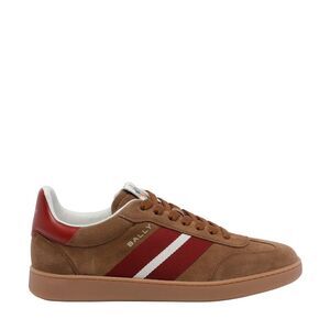 Bally Men Roget Sneakers